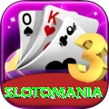 slotomania VIP Pro v5.6.2