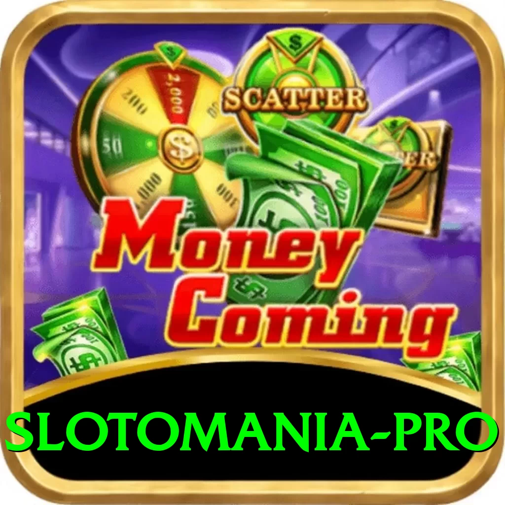 slotomania Money Extreme v3.9.9 - 2