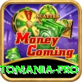slotomania Money Extreme v3.9.9