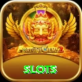 slots Plus Pro v3.4.4