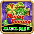 slots - Live Plus