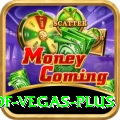 slots of vegas - Extreme Edition v1.2.7
