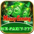 Slots Party 777 VIP Edition v4.2.0