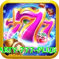 Slots Party 777 Apps (Tools & Injectors) Pro v1.2.3