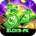 Slots PK Pro Max vv3.4.4
