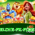 Slots PK Master Pro v2.8.3