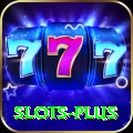 slots Gold v3.0.5