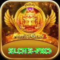 slots Turbo 2024