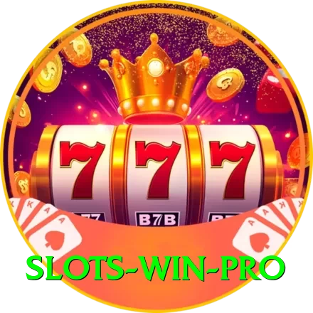 slots win - Slots Max - 2