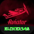 slots2345 Deluxe v5.2.0