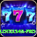 slots2345 Gaming Mega v2.1.3