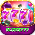 slots777 VIP Edition v3.9.2
