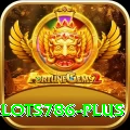 slots786 VIP v5.9.1
