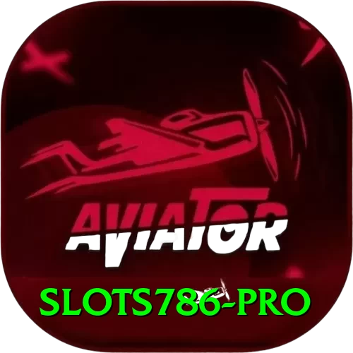 slots786 - Legend v4.9.9 - 2