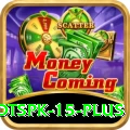 slotspk 15 Games (Casino & Earning) Premium v1.0.6