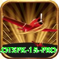 slotspk 15 Pakistan Plus v4.4.6