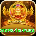 slotspk 16 Apps (Tools & Injectors) Gold v5.0.7