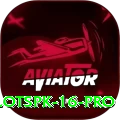 slotspk 16 Earn Champion v5.6.6