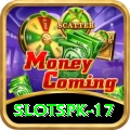 slotspk 17 VIP vv4.5.5