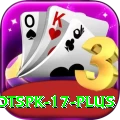 slotspk 17 Gold Edition v3.1.8