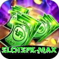 slotspk - Max Earning App