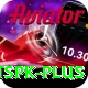 slotspk Master vv2.5.1