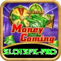 slotspk Max v5.1.8