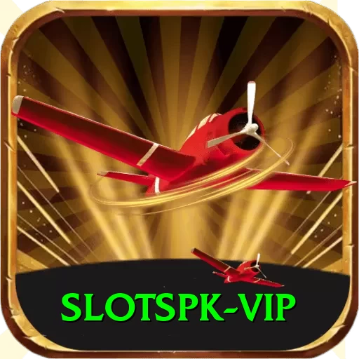 slotspk Mobile Extreme - 2