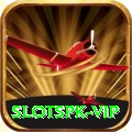 slotspk Mobile Extreme