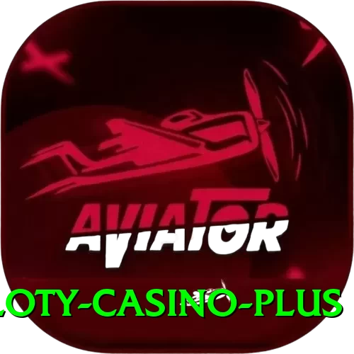 sloty casino Gaming Super v5.8.0 - 2