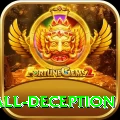 slower ball deception Turbo Pro v4.5.8