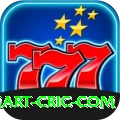 smart cric com Elite v1.5.5