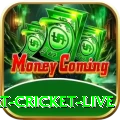 smart cricket live Gold Edition v2.8.6