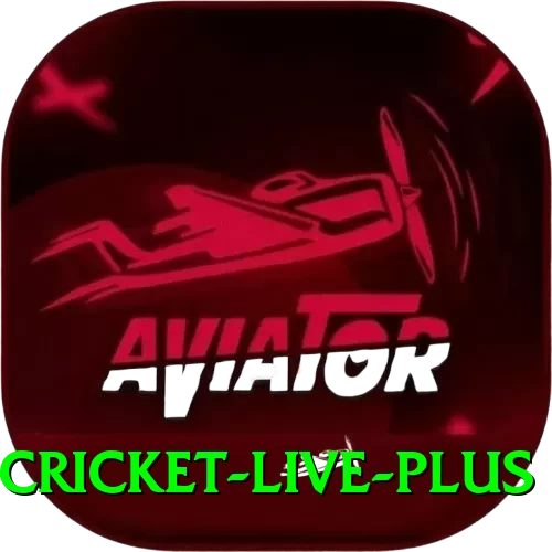 smart cricket live Gaming Premium v5.1.8 - 2