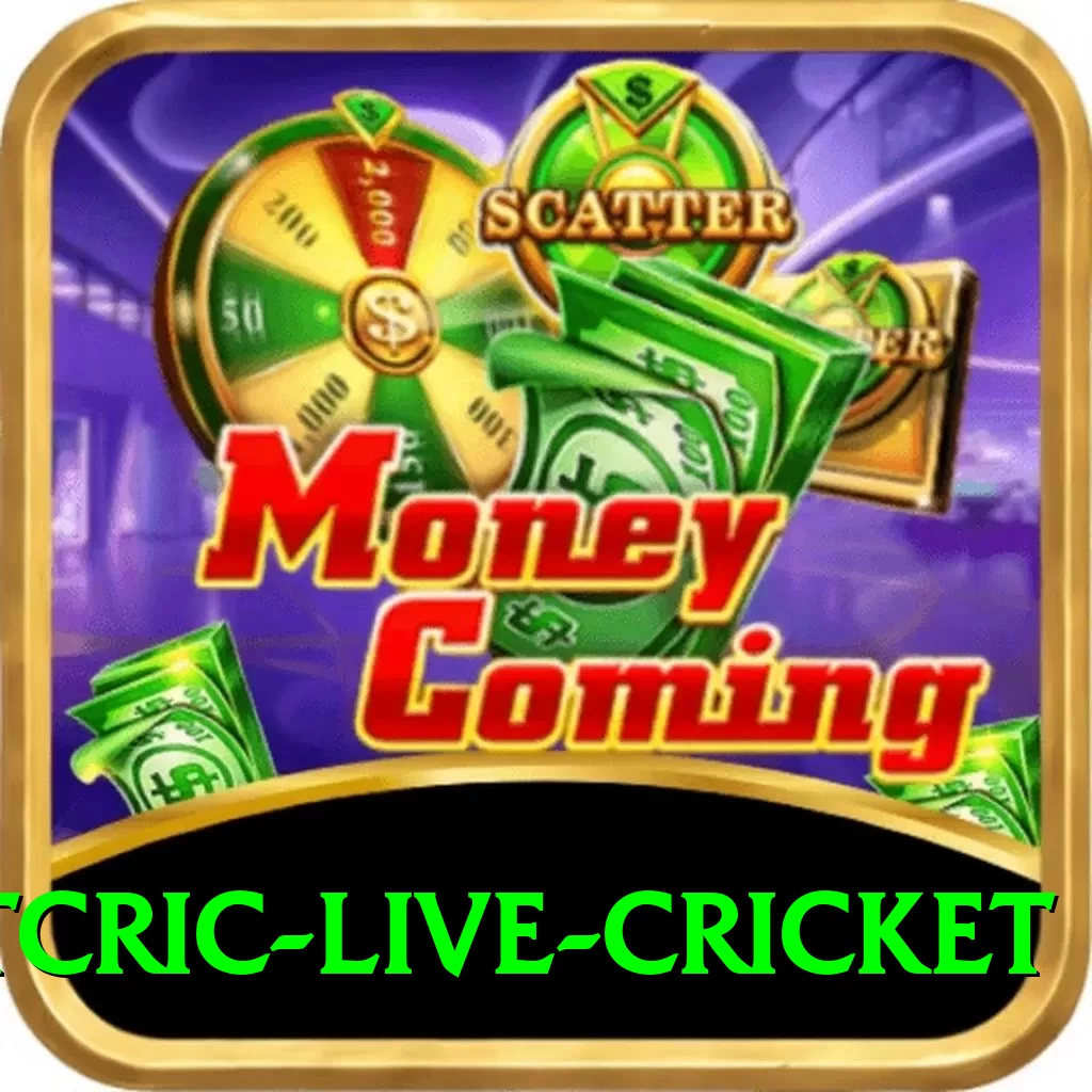 smartcric live cricket Gold Edition v5.3.0 - 2