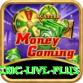 smartcric live Live Casino Pro
