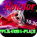 snapper fish Jackpot Extreme v2.6.7