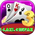 snow lake hispar Games (Casino & Earning) Turbo v5.7.1