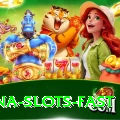 solana slots fast Premium Edition v2.3.7