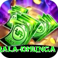 soli bamala dhunga Apps (Tools & Injectors) Plus v5.4.5