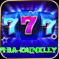 sophia dunkley Max Pro v2.7.2