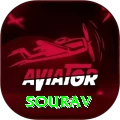 sourav Apps (Tools & Injectors) Turbo v5.4.8