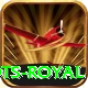 sourav - Slots Royal