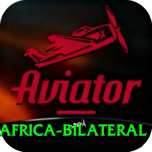 south africa bilateral Deluxe Edition v3.6.0 - 2
