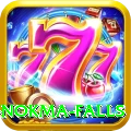 south garo nokma falls VIP Edition v1.9.9
