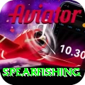 spearfishing Premium v5.1.7