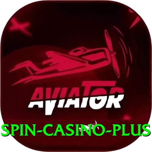 spin casino Legend Jackpot - 2