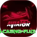 spin casino Legend Jackpot