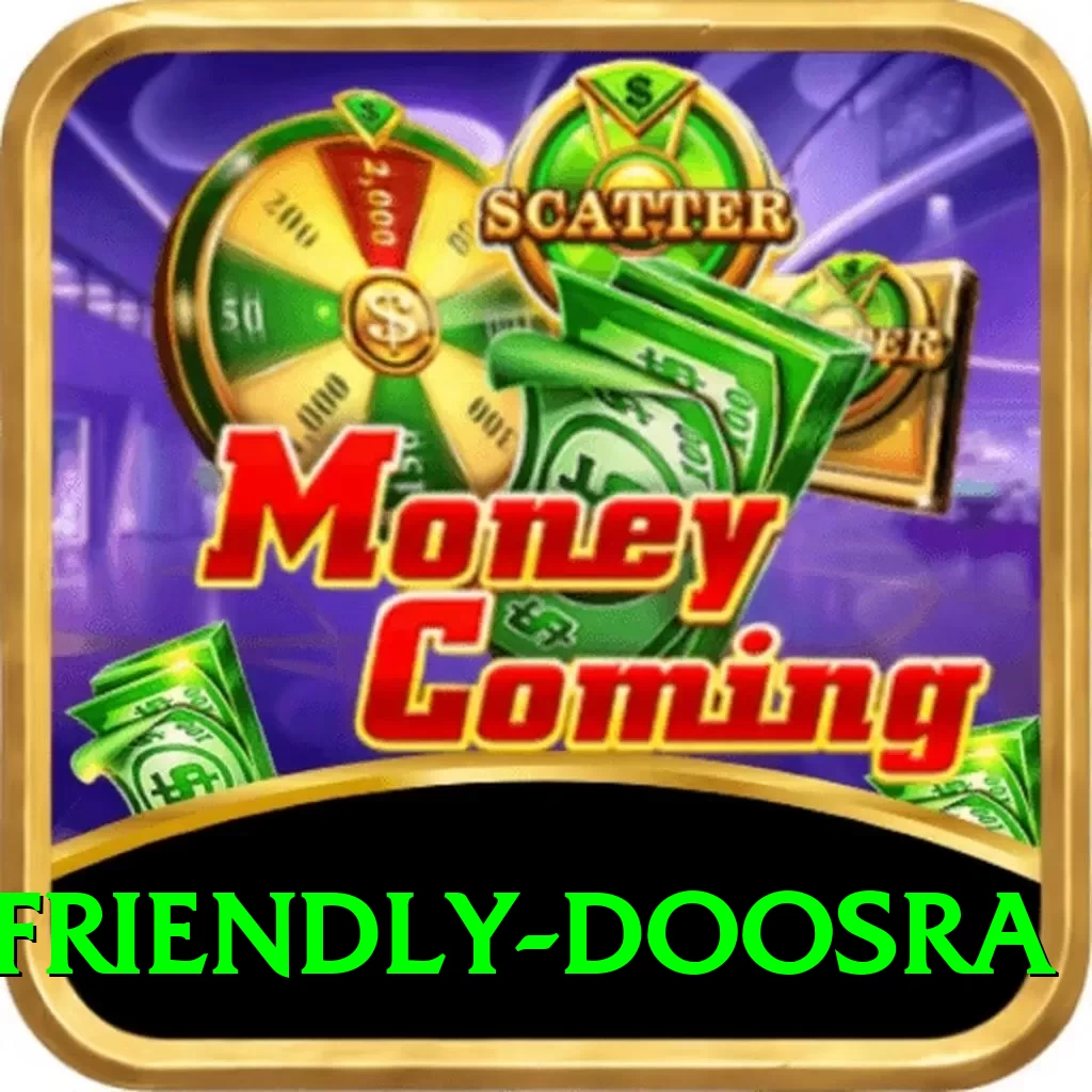 spin friendly doosra Elite Pro v3.8.4 - 2