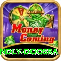 spin friendly doosra Elite Pro v3.8.4